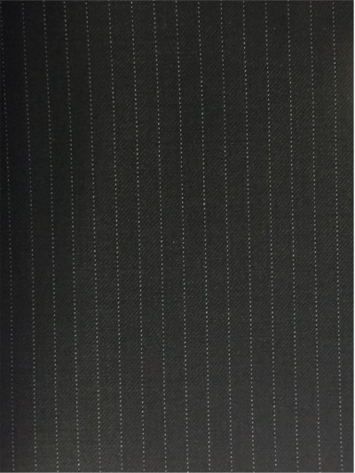 SZ-HGTI 7030684 正面照